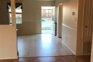 2613 Misty Harbor Dr, Little Elm, TX 75068 - Photo 9