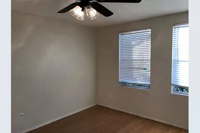 2613 Misty Harbor Drive, Little Elm, TX 75068 - Photo 15