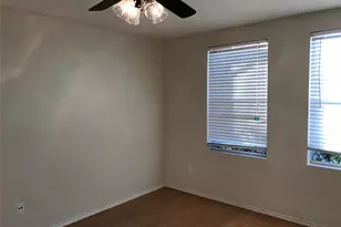 2613 Misty Harbor Dr, Little Elm, TX 75068 - Photo 15