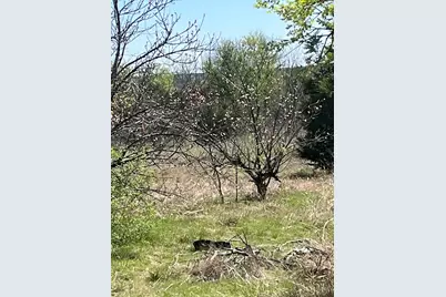 100 E Shangri La Drive, Azle, TX 76020 - Photo 5