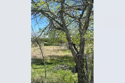 100 E Shangri La Drive, Azle, TX 76020 - Photo 7