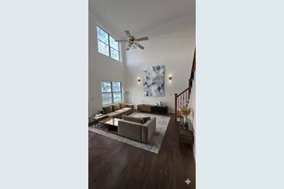 314 Stephanie Street, Wylie, TX 75098 - Photo 17