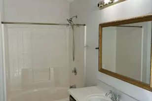 314 Stephanie St, Wylie, TX 75098 - Photo 9