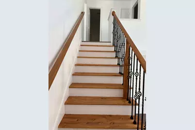 314 Stephanie Street, Wylie, TX 75098 - Photo 7