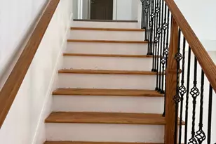 314 Stephanie St, Wylie, TX 75098 - Photo 7