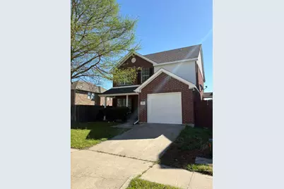 314 Stephanie Street, Wylie, TX 75098 - Photo 3