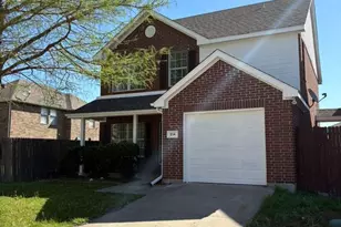 314 Stephanie St, Wylie, TX 75098 - Photo 3