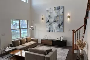 314 Stephanie St, Wylie, TX 75098 - Photo 15