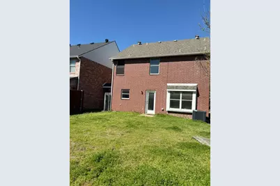 314 Stephanie Street, Wylie, TX 75098 - Photo 13