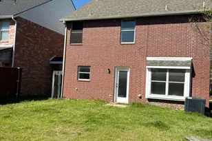 314 Stephanie St, Wylie, TX 75098 - Photo 13