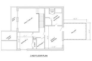 314 Stephanie St, Wylie, TX 75098 - Photo 15