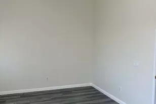 314 Stephanie St, Wylie, TX 75098 - Photo 7