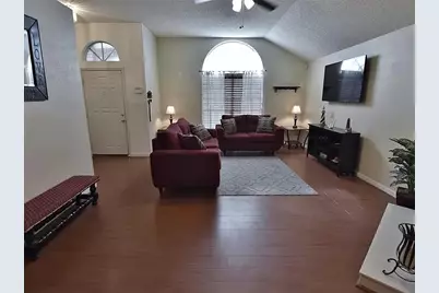 6323 Brookbriar Court, Arlington, TX 76018 - Photo 17