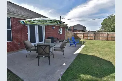 6323 Brookbriar Court, Arlington, TX 76018 - Photo 35