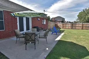 6323 Brookbriar Ct, Arlington, TX 76018 - Photo 35