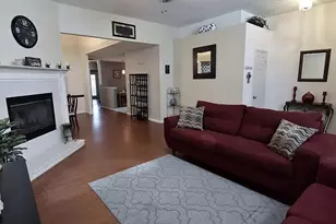 6323 Brookbriar Ct, Arlington, TX 76018 - Photo 19