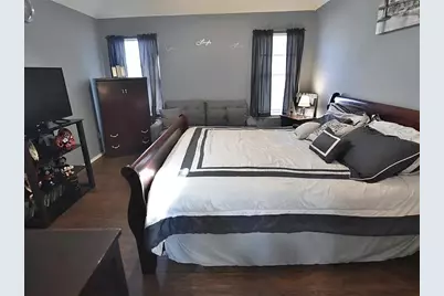 6323 Brookbriar Court, Arlington, TX 76018 - Photo 23