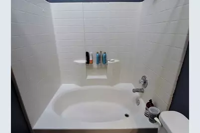 6323 Brookbriar Court, Arlington, TX 76018 - Photo 25