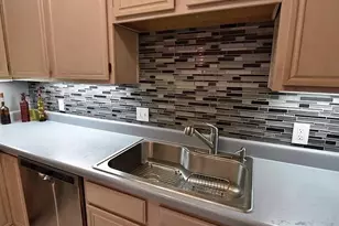 6323 Brookbriar Ct, Arlington, TX 76018 - Photo 7