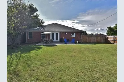 6323 Brookbriar Court, Arlington, TX 76018 - Photo 33