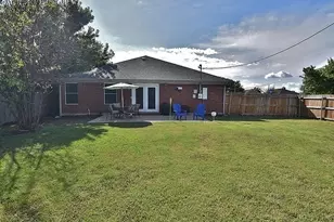 6323 Brookbriar Ct, Arlington, TX 76018 - Photo 33