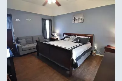 6323 Brookbriar Court, Arlington, TX 76018 - Photo 21