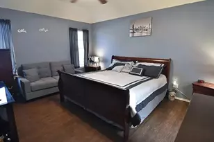 6323 Brookbriar Ct, Arlington, TX 76018 - Photo 21