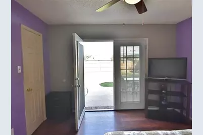 6323 Brookbriar Court, Arlington, TX 76018 - Photo 29