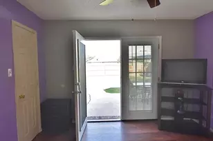 6323 Brookbriar Ct, Arlington, TX 76018 - Photo 29