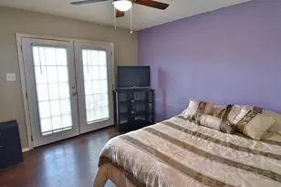 6323 Brookbriar Ct, Arlington, TX 76018 - Photo 27