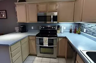 6323 Brookbriar Ct, Arlington, TX 76018 - Photo 5