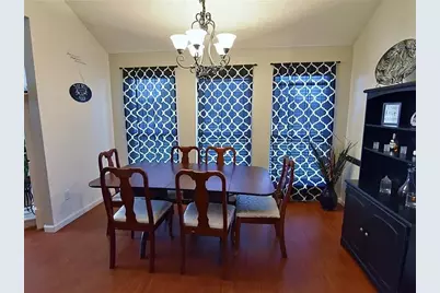 6323 Brookbriar Court, Arlington, TX 76018 - Photo 15