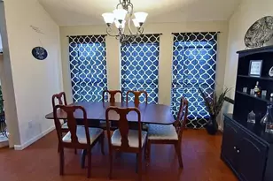 6323 Brookbriar Ct, Arlington, TX 76018 - Photo 15