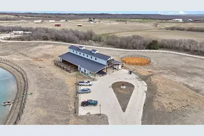 Lot 21B Blackstone Parkway, Waxahachie, TX 75167 - Photo 5