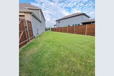 909 Carnation Drive, Crowley, TX 76036 - Photo 5