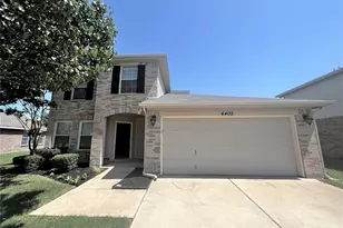 4405 Centennial Ct, Fort Worth, TX 76244 - Photo 1