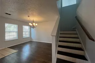 4405 Centennial Ct, Fort Worth, TX 76244 - Photo 3