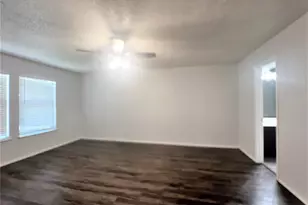 4405 Centennial Ct, Fort Worth, TX 76244 - Photo 7