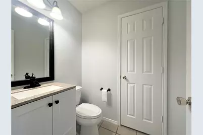 4405 Centennial Court, Fort Worth, TX 76244 - Photo 19