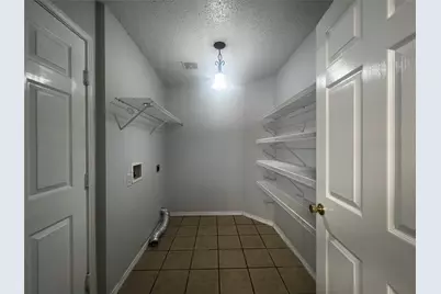 4405 Centennial Court, Fort Worth, TX 76244 - Photo 11