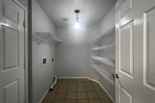 4405 Centennial Ct, Fort Worth, TX 76244 - Photo 11