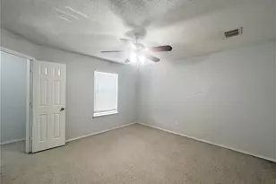 4405 Centennial Ct, Fort Worth, TX 76244 - Photo 15