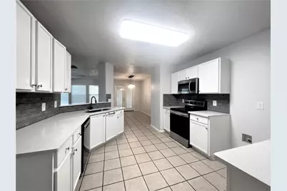 4405 Centennial Court, Fort Worth, TX 76244 - Photo 9