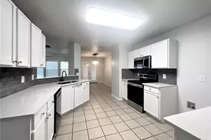 4405 Centennial Ct, Fort Worth, TX 76244 - Photo 9