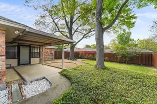 805 Lake Meadows Dr, Rockwall, TX 75087 - Photo 25