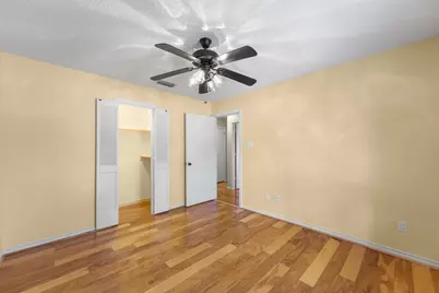 805 Lake Meadows Drive, Rockwall, TX 75087 - Photo 21