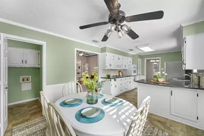 805 Lake Meadows Drive, Rockwall, TX 75087 - Photo 13