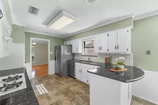 805 Lake Meadows Dr, Rockwall, TX 75087 - Photo 5