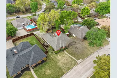 805 Lake Meadows Drive, Rockwall, TX 75087 - Photo 27