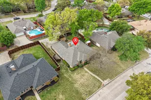 805 Lake Meadows Dr, Rockwall, TX 75087 - Photo 27